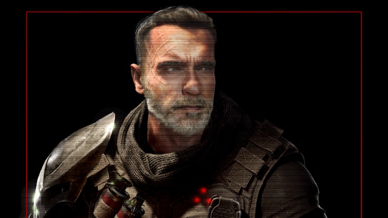 Image default