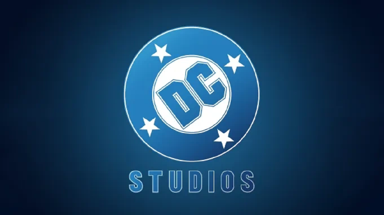 Image default